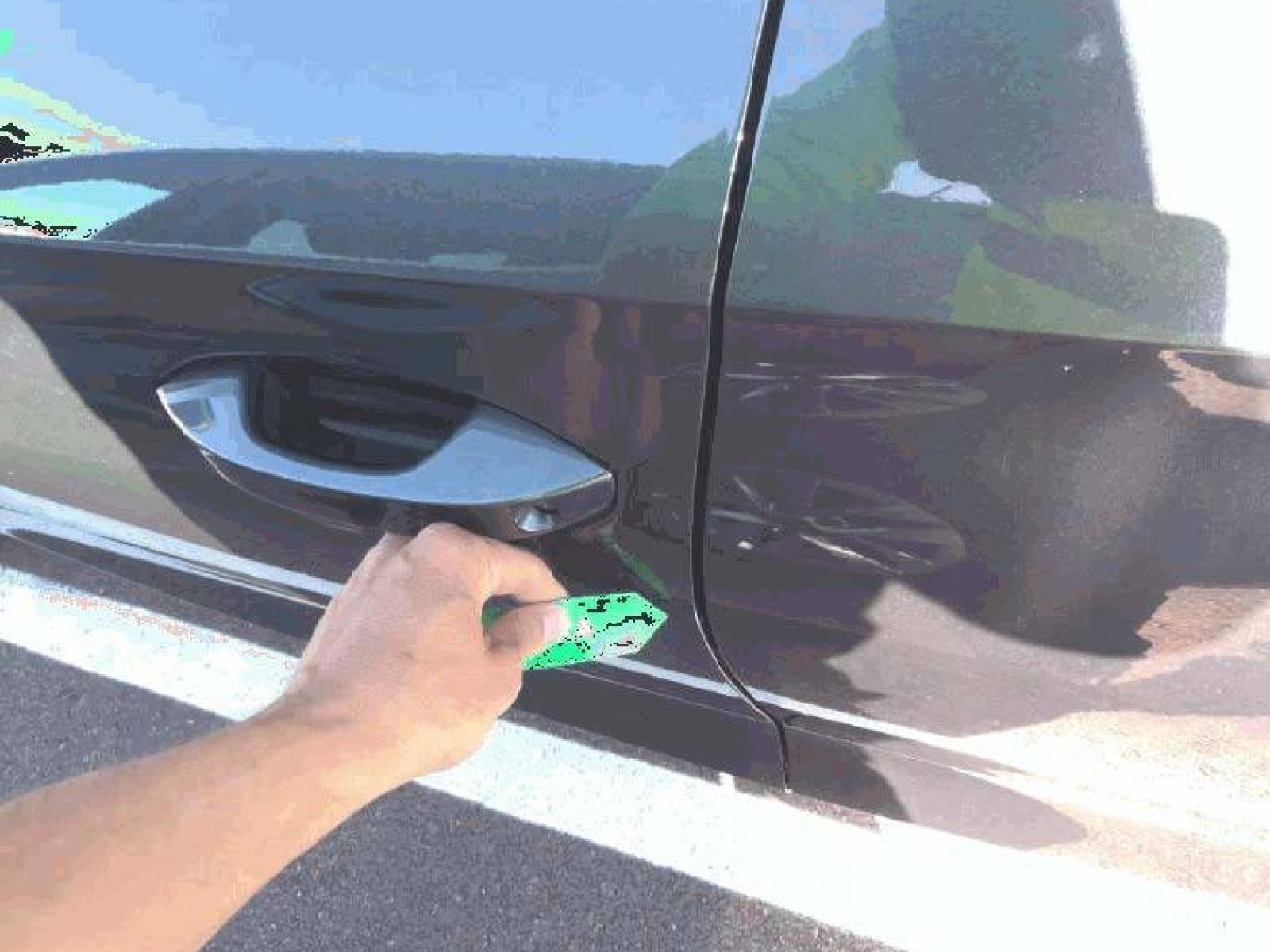 SEAT - LEON - #852915 - 19