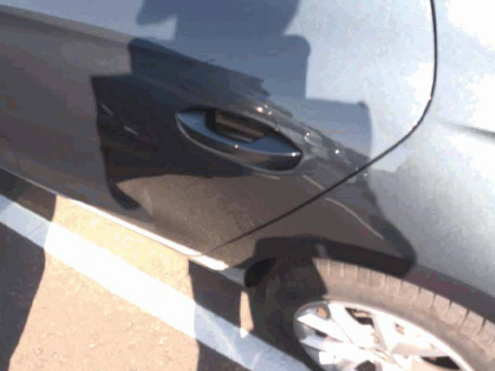 SEAT - LEON - #852915 - 30