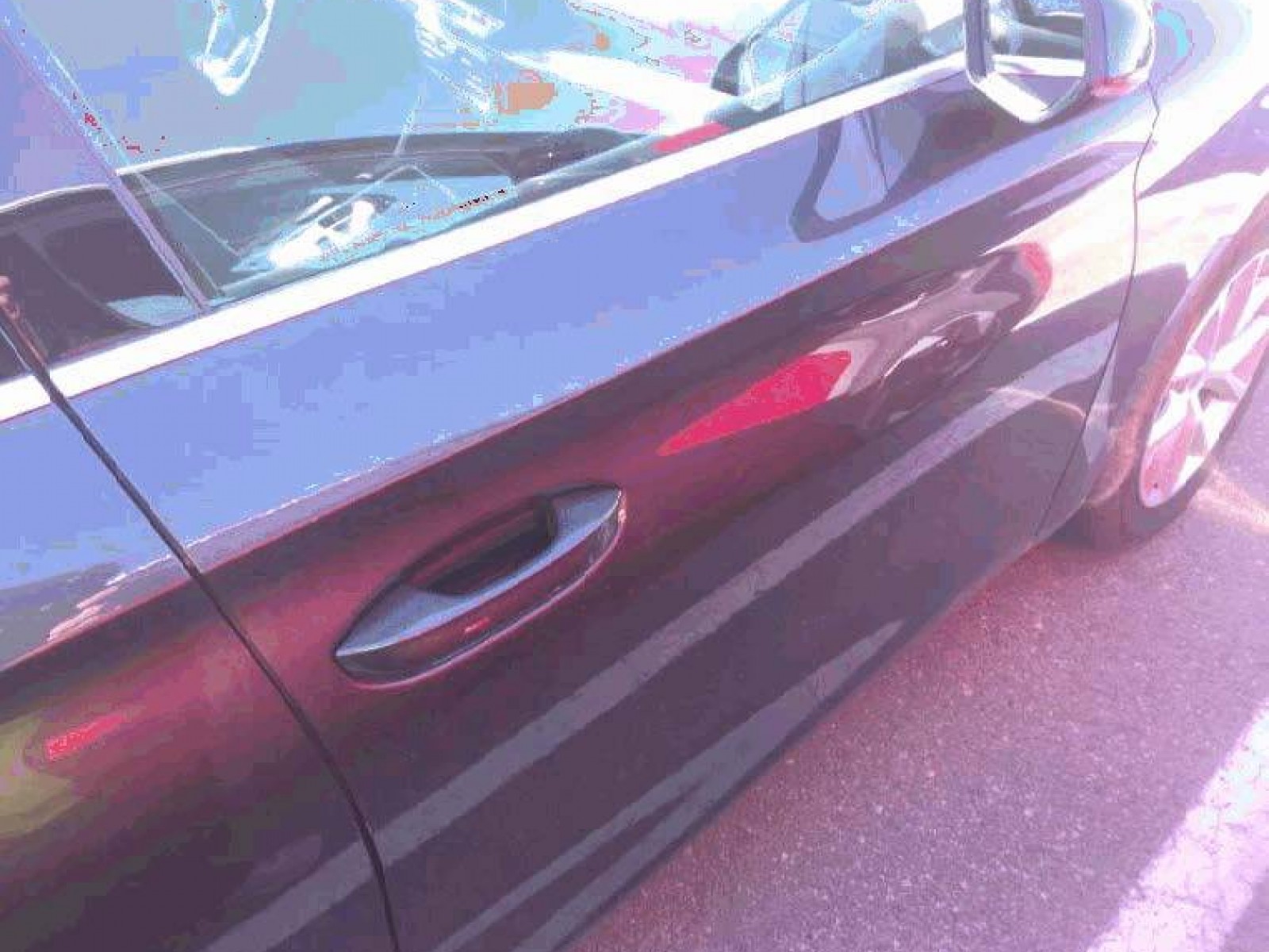 SEAT - LEON - #852913 - 25