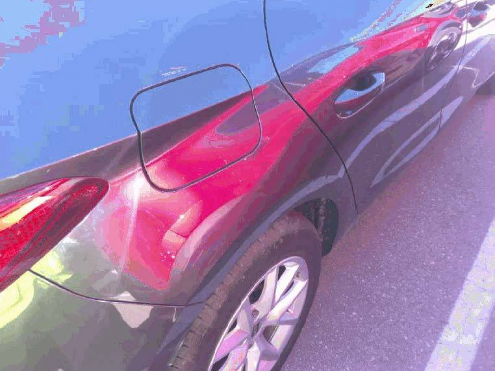 SEAT - LEON - #852913 - 23