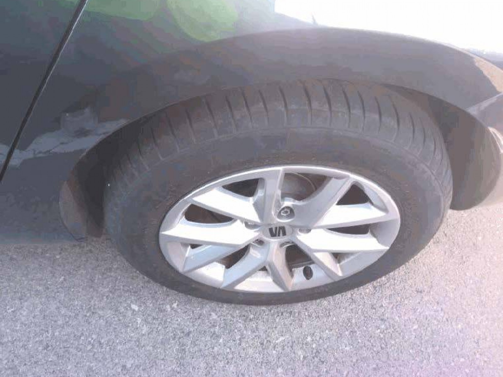 SEAT - LEON - #852913 - 18