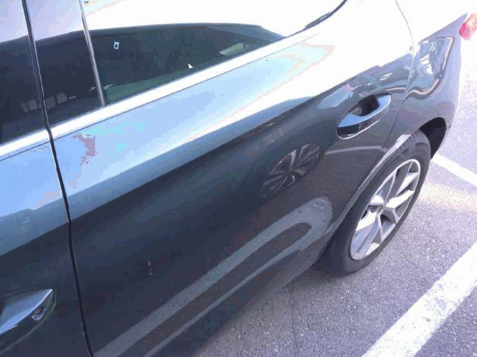 SEAT - LEON - #852923 - 22