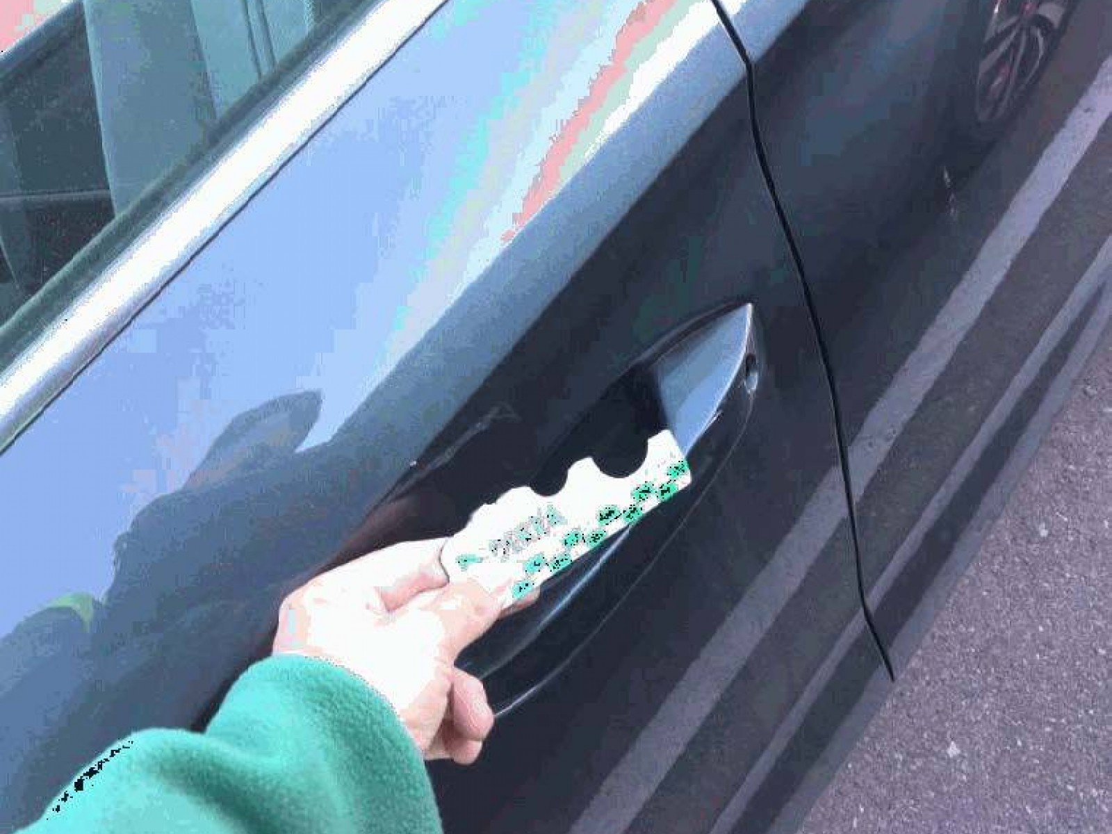 SEAT - LEON - #852923 - 16