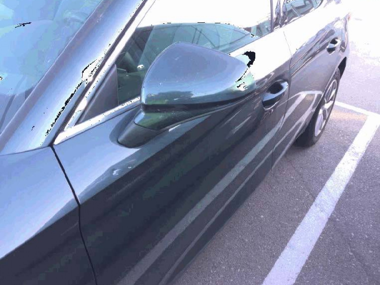 SEAT - LEON - #852923 - 19