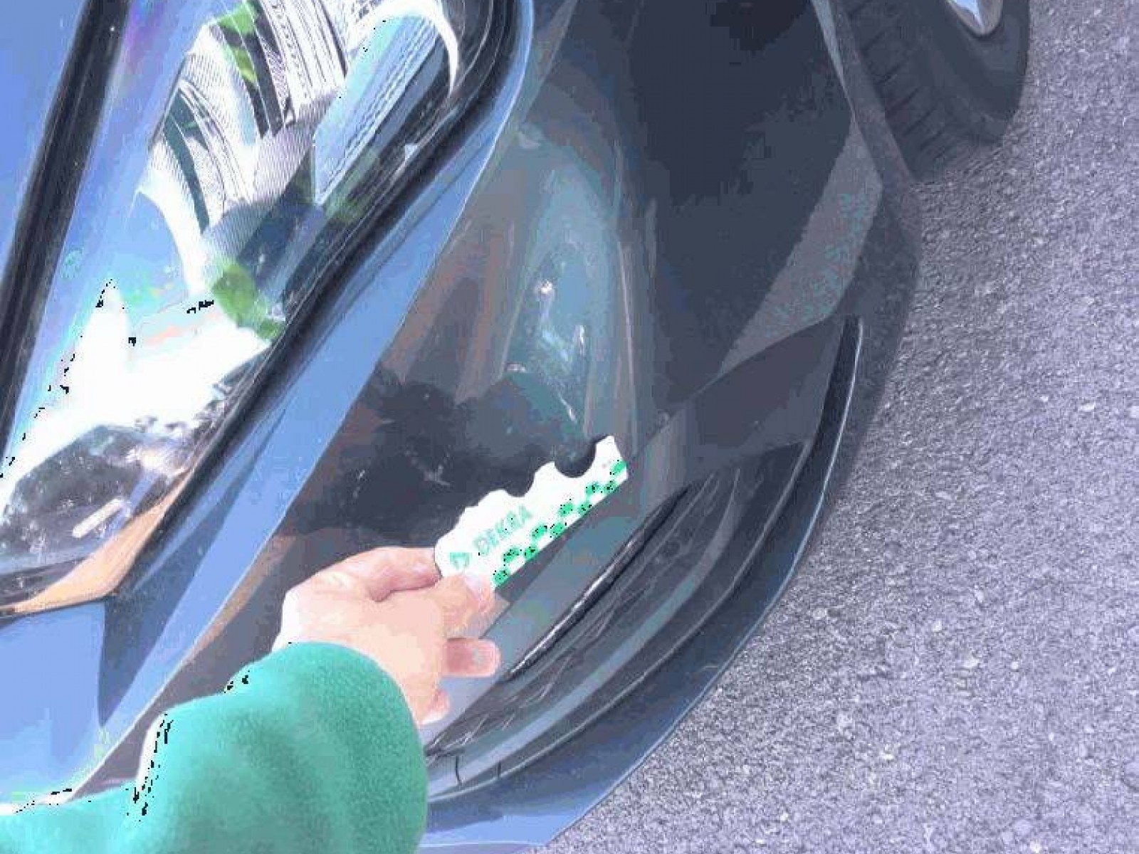 SEAT - LEON - #852923 - 18