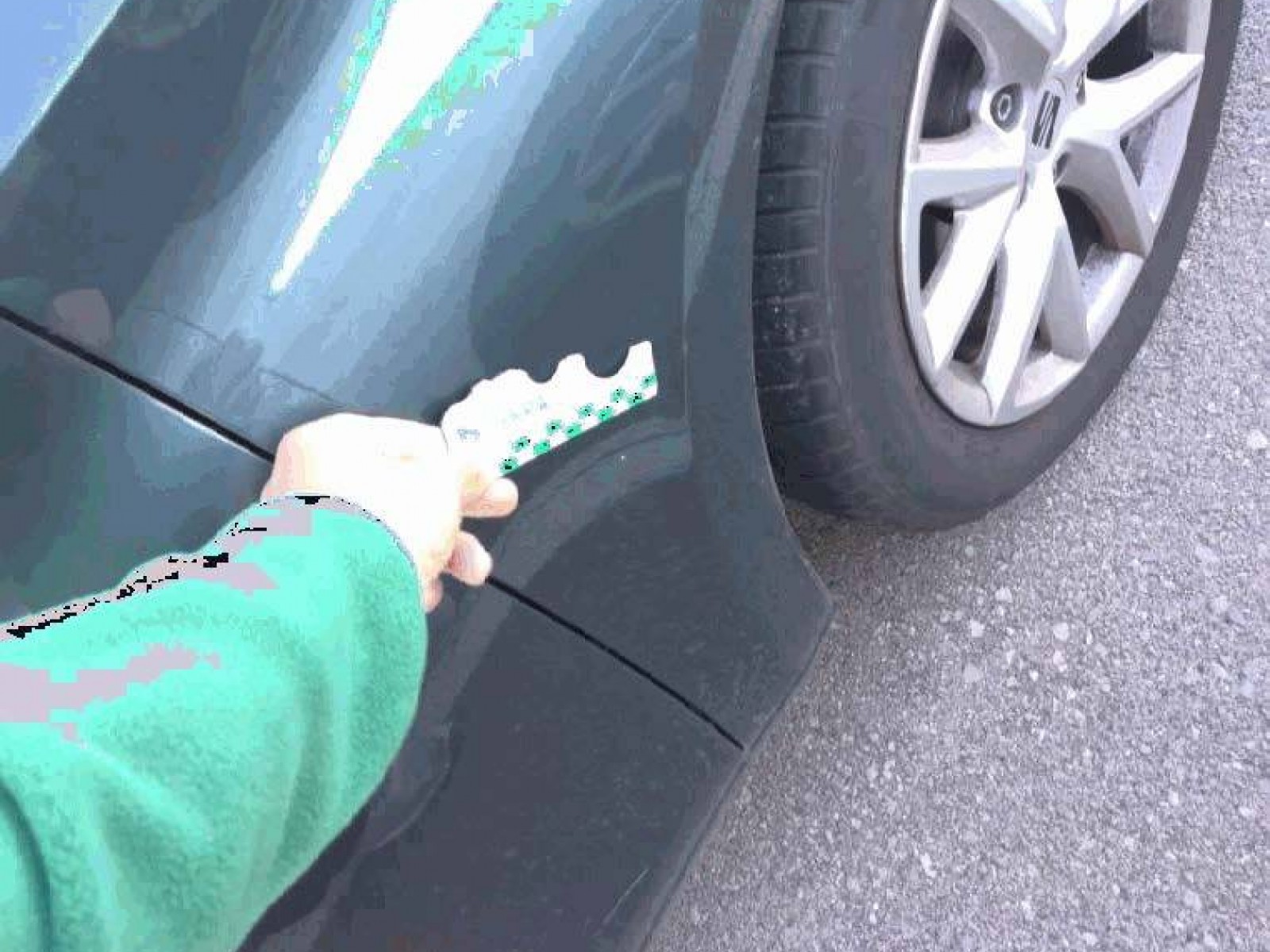 SEAT - LEON - #852923 - 17