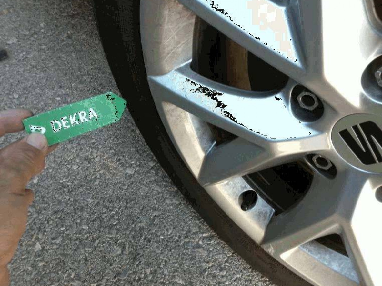 SEAT - LEON - #852912 - 27