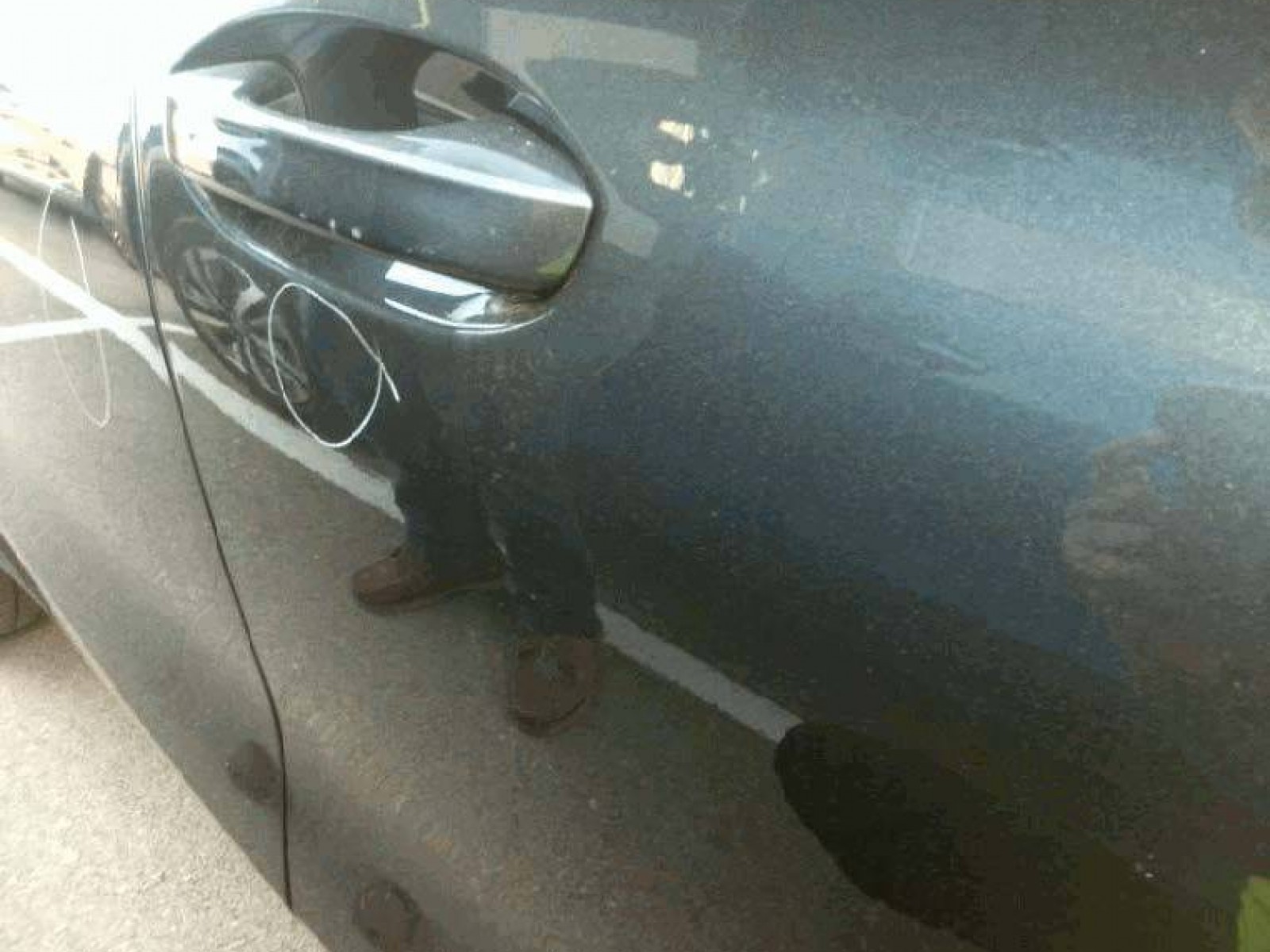 SEAT - LEON - #852912 - 26