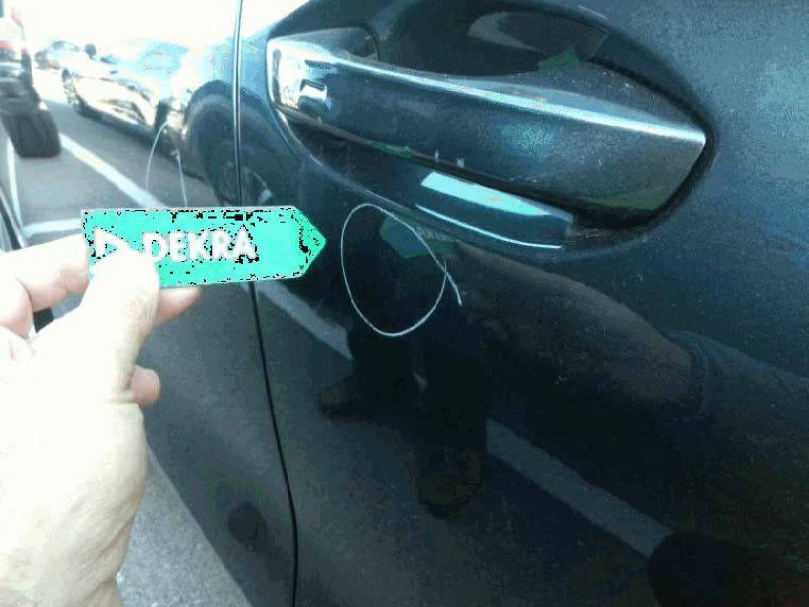 SEAT - LEON - #852912 - 25