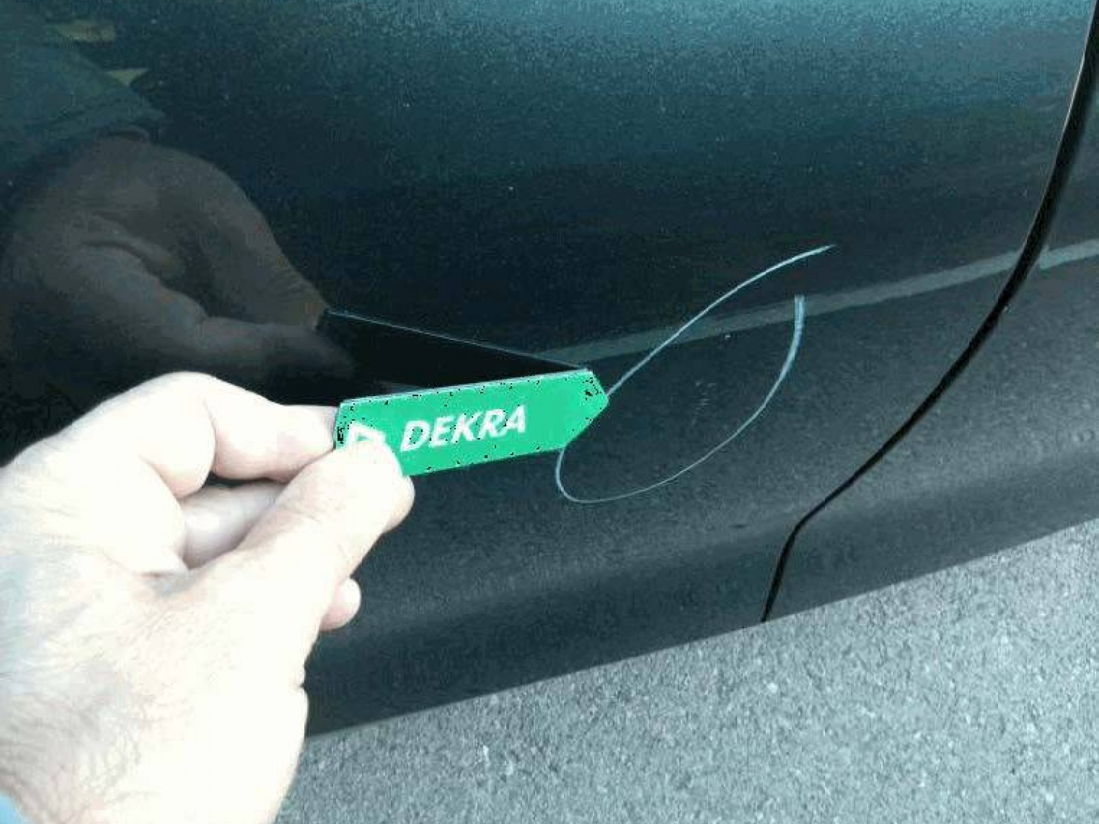 SEAT - LEON - #852912 - 23