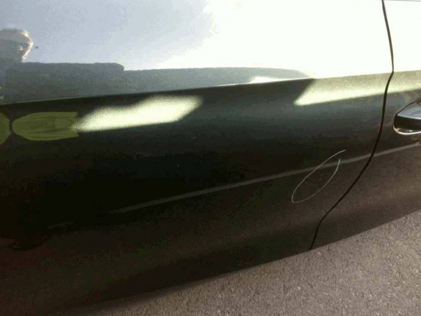 SEAT - LEON - #852912 - 22