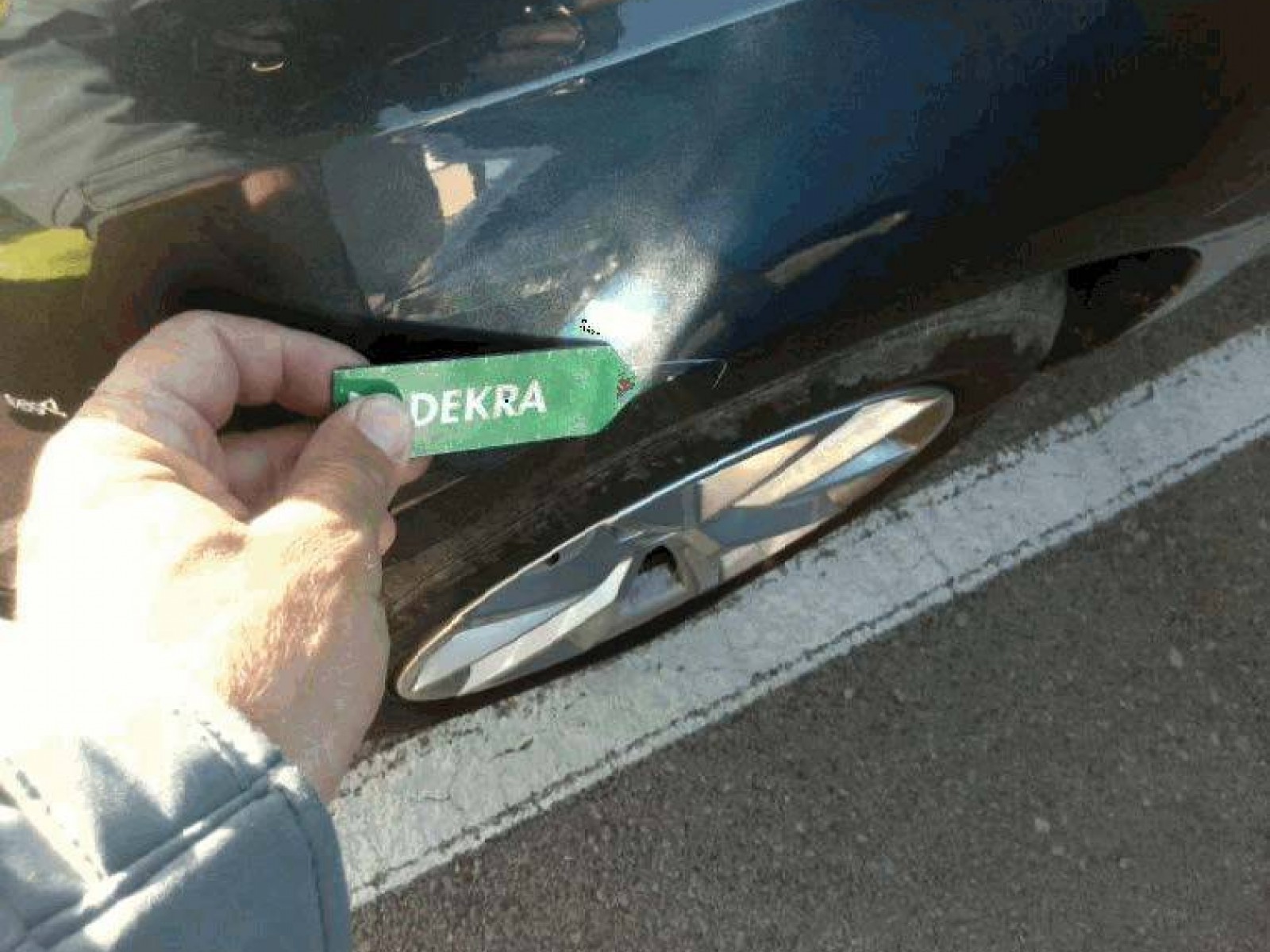 SEAT - LEON - #852912 - 17