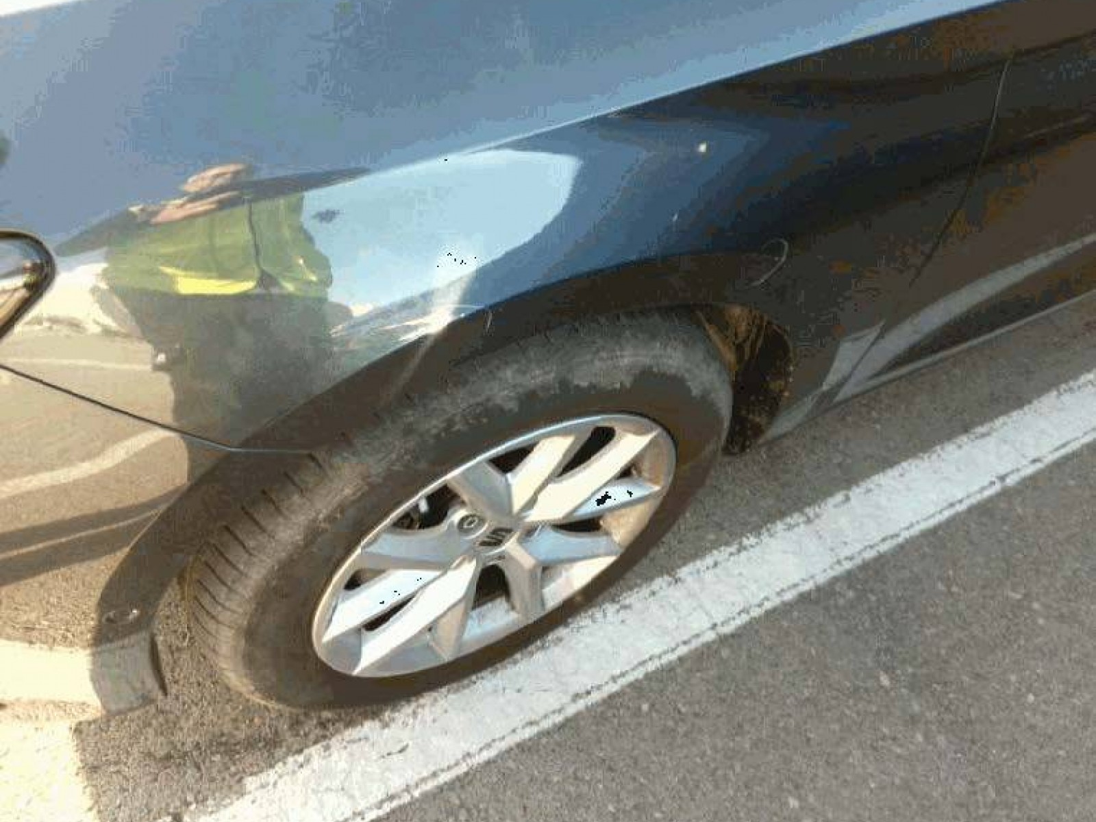 SEAT - LEON - #852912 - 28