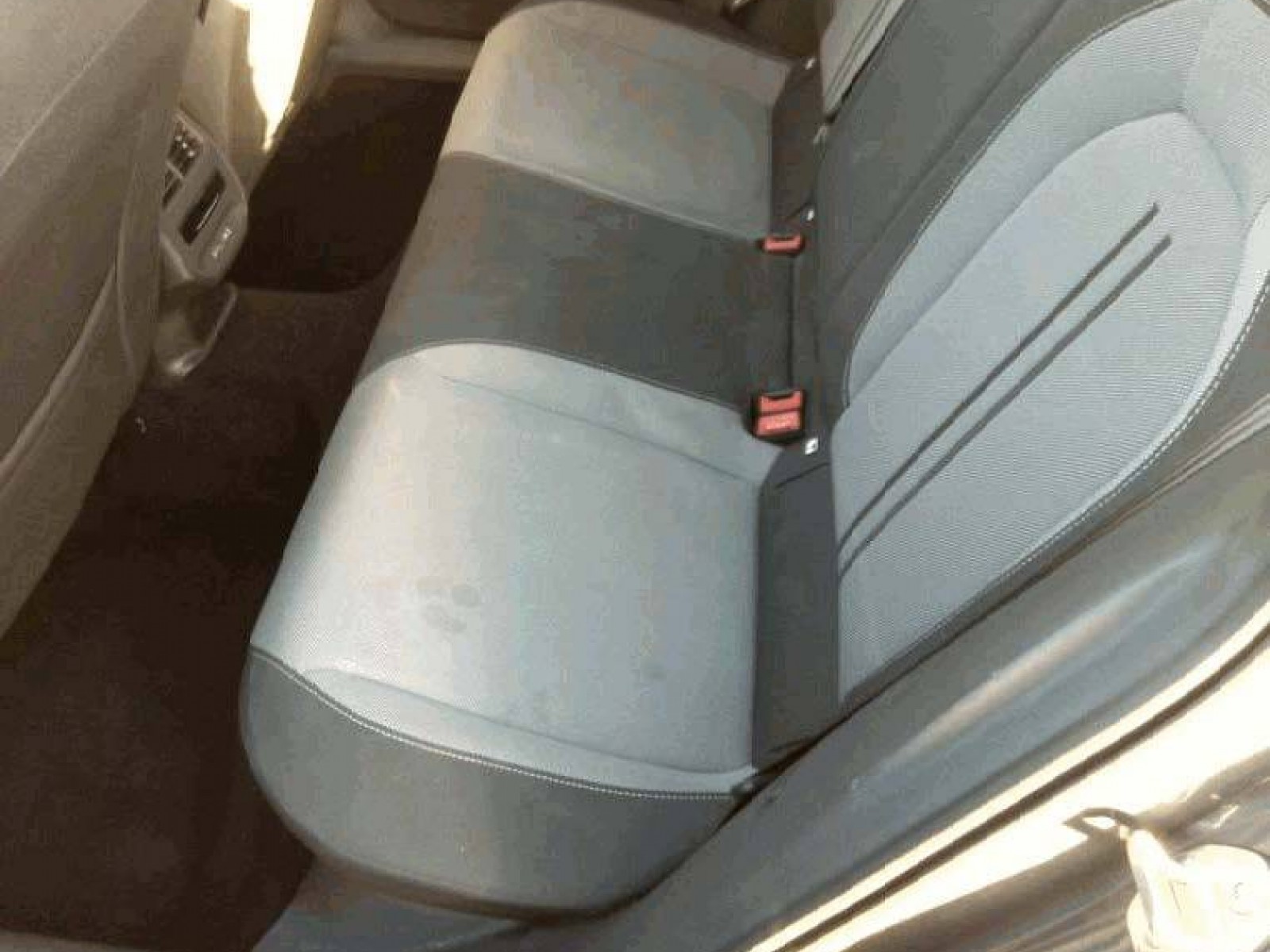 SEAT - LEON - #852920 - 16