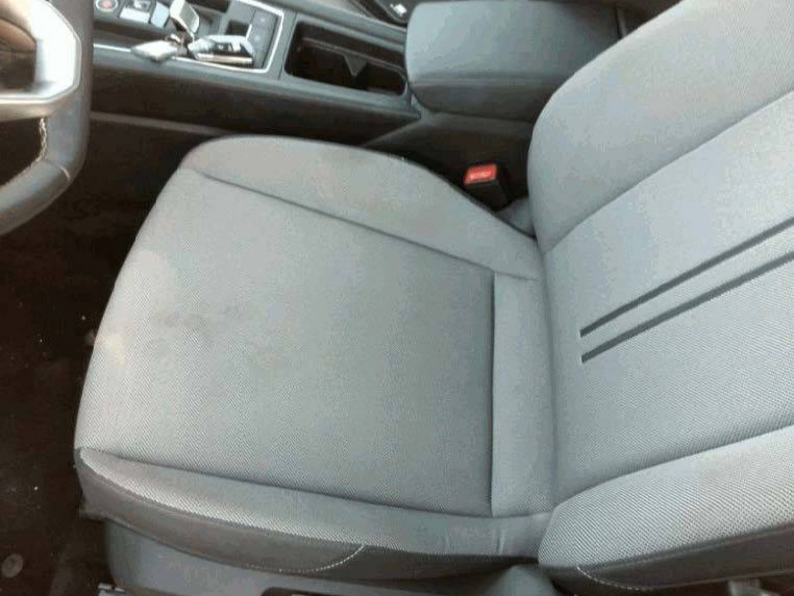 SEAT - LEON - #852920 - 17