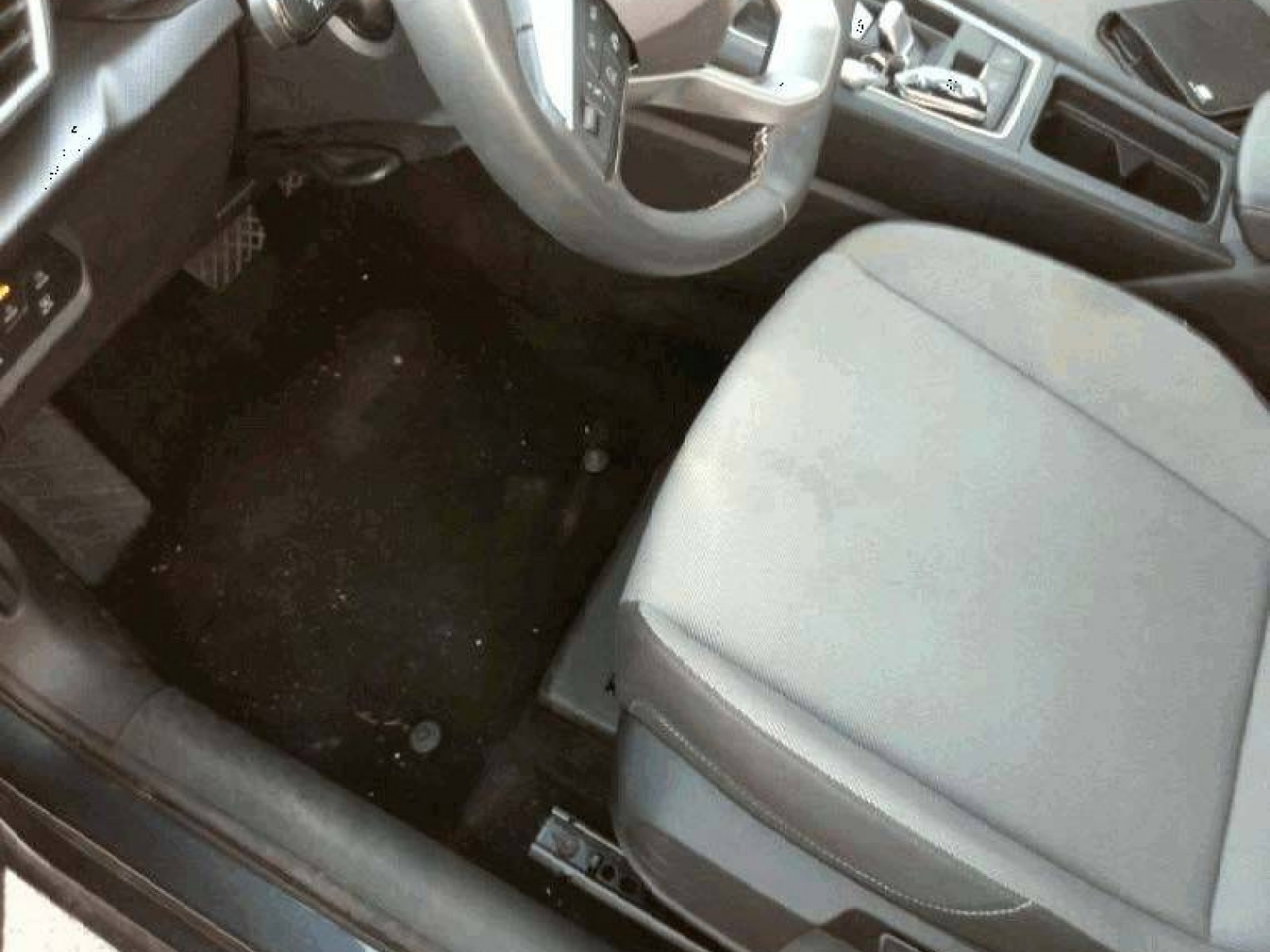 SEAT - LEON - #852920 - 18