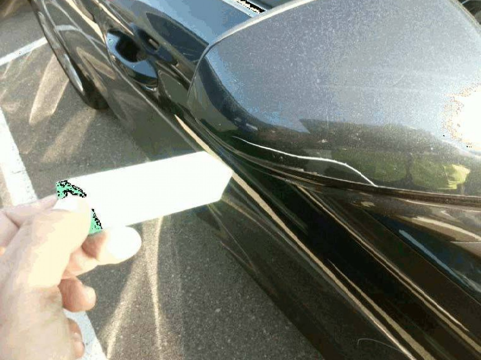 SEAT - LEON - #852920 - 19