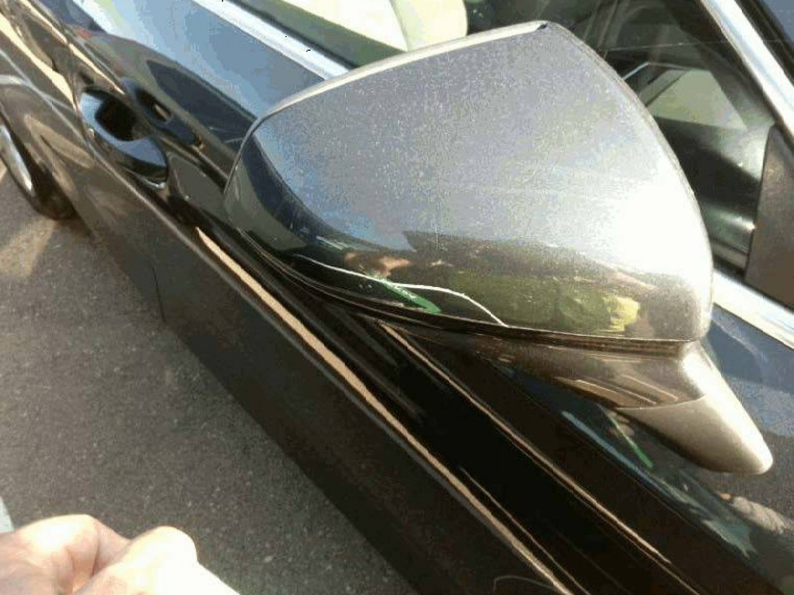 SEAT - LEON - #852920 - 20