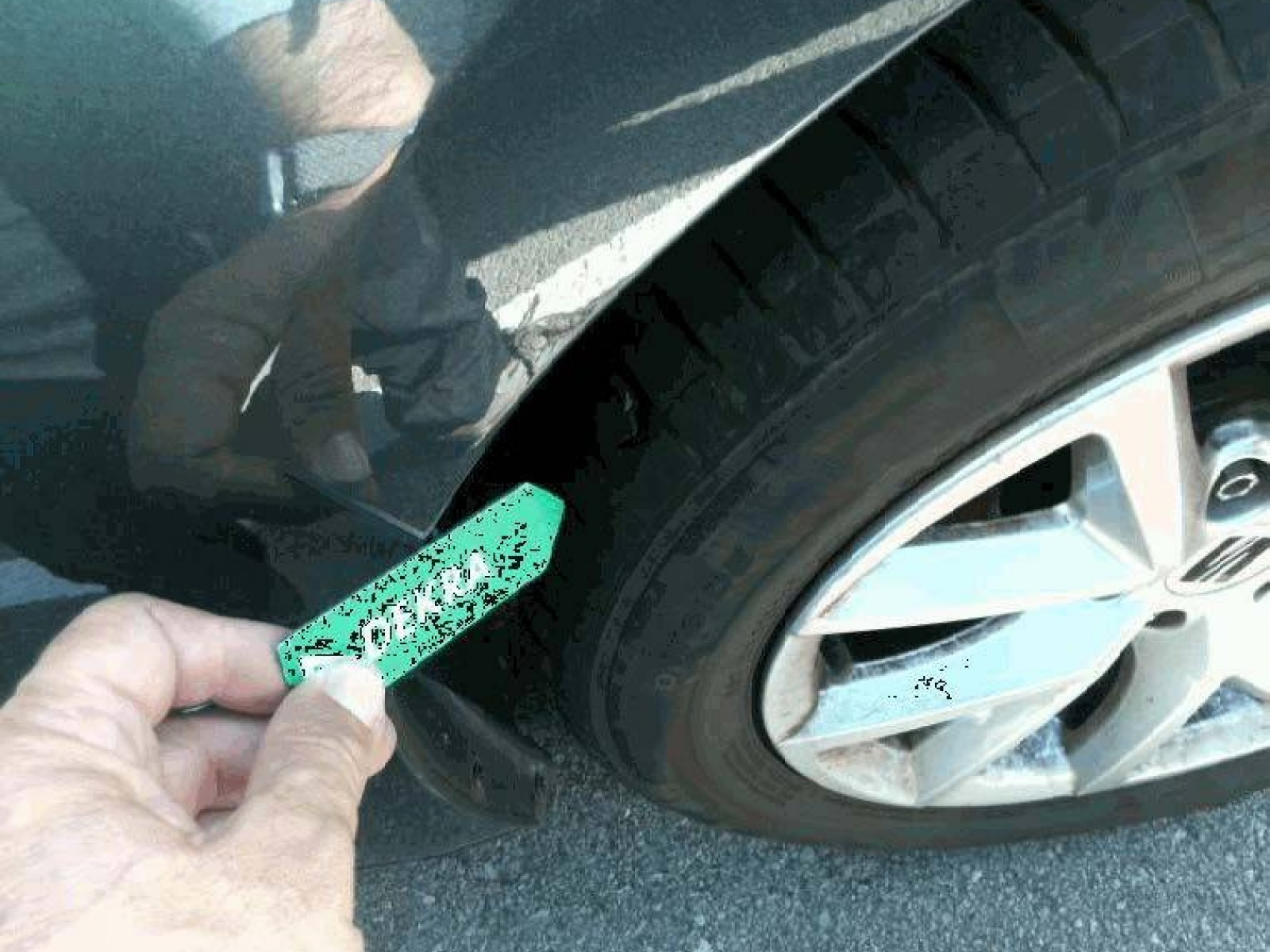 SEAT - LEON - #852920 - 22