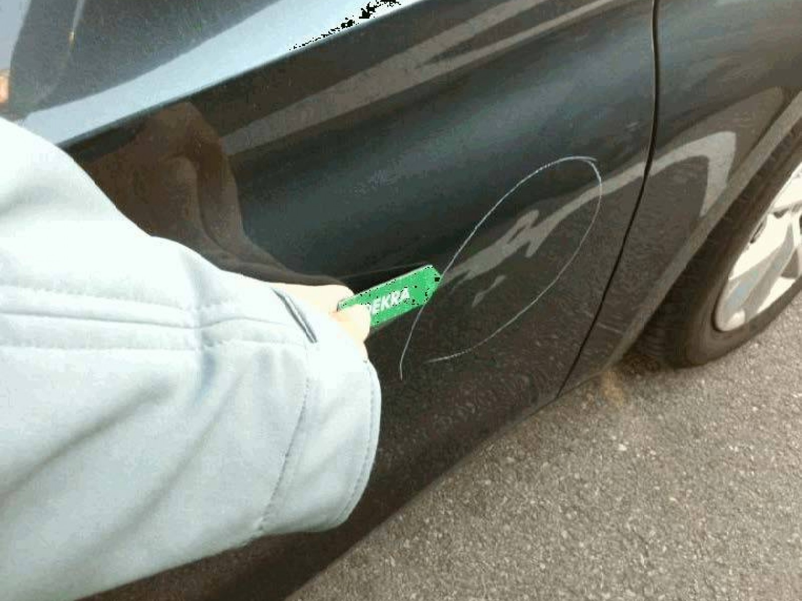 SEAT - LEON - #852920 - 24