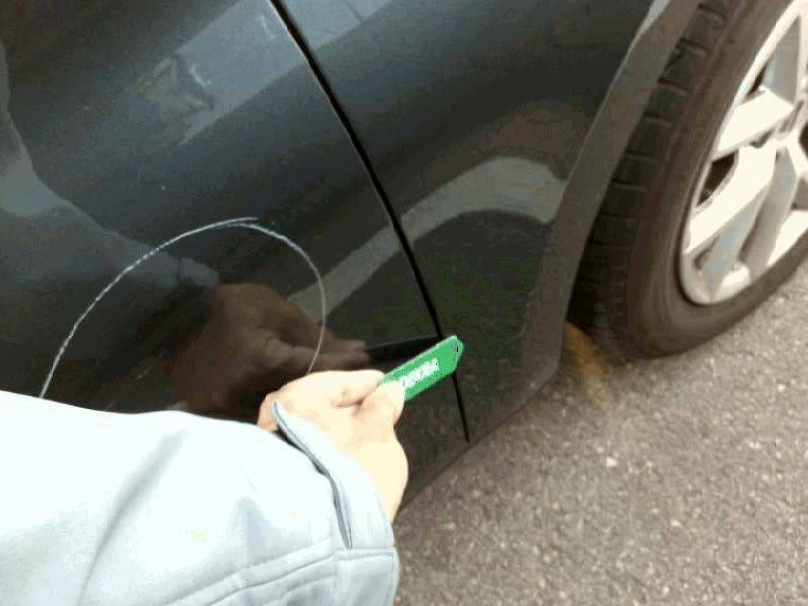 SEAT - LEON - #852920 - 25