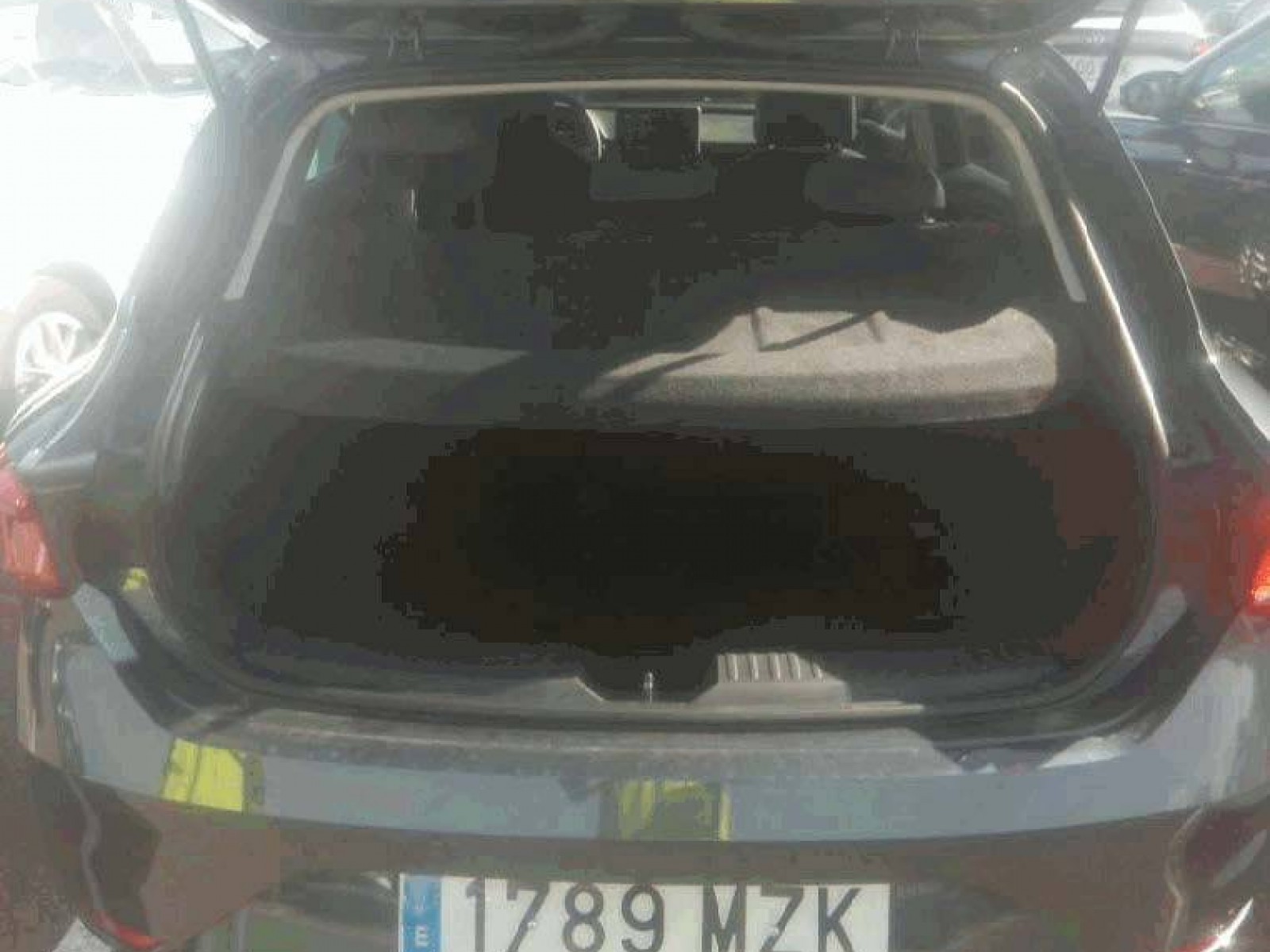 SEAT - LEON - #852931 - 27