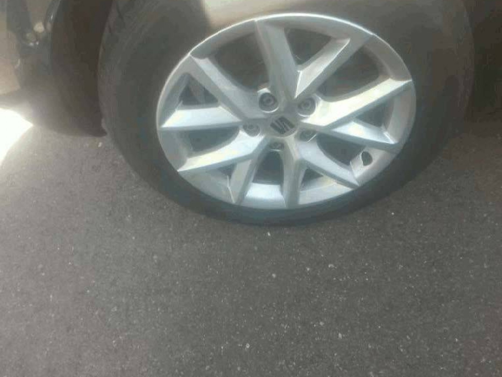 SEAT - LEON - #852931 - 24