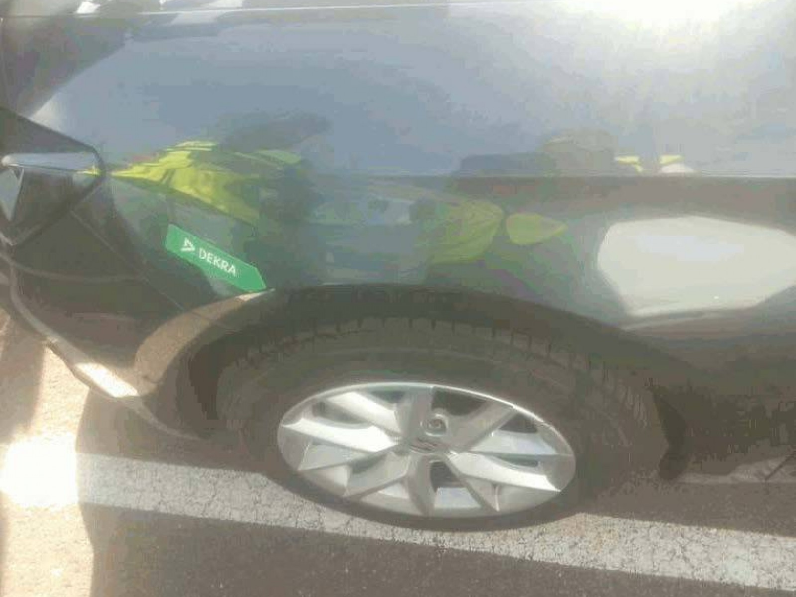 SEAT - LEON - #852931 - 17