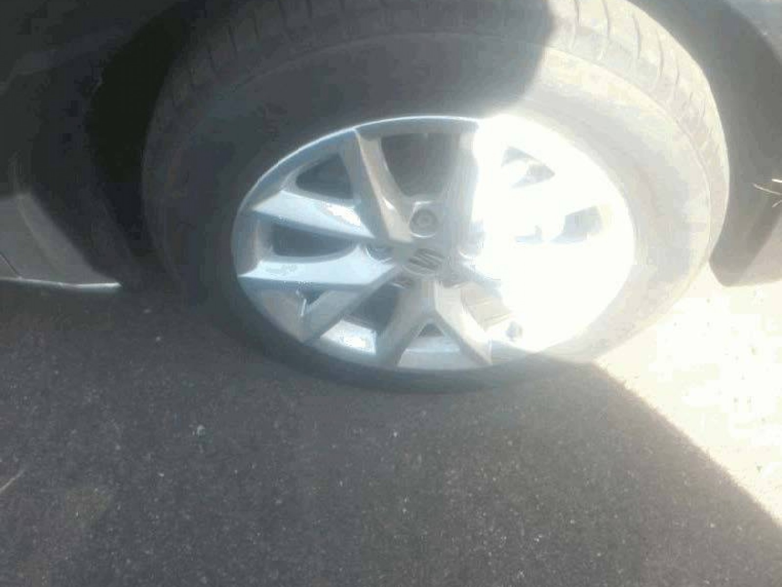 SEAT - LEON - #852931 - 28