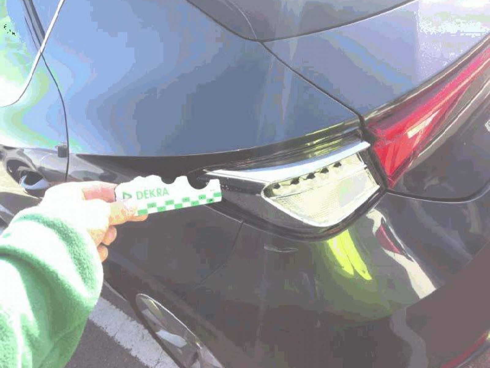 SEAT - LEON - #852922 - 21