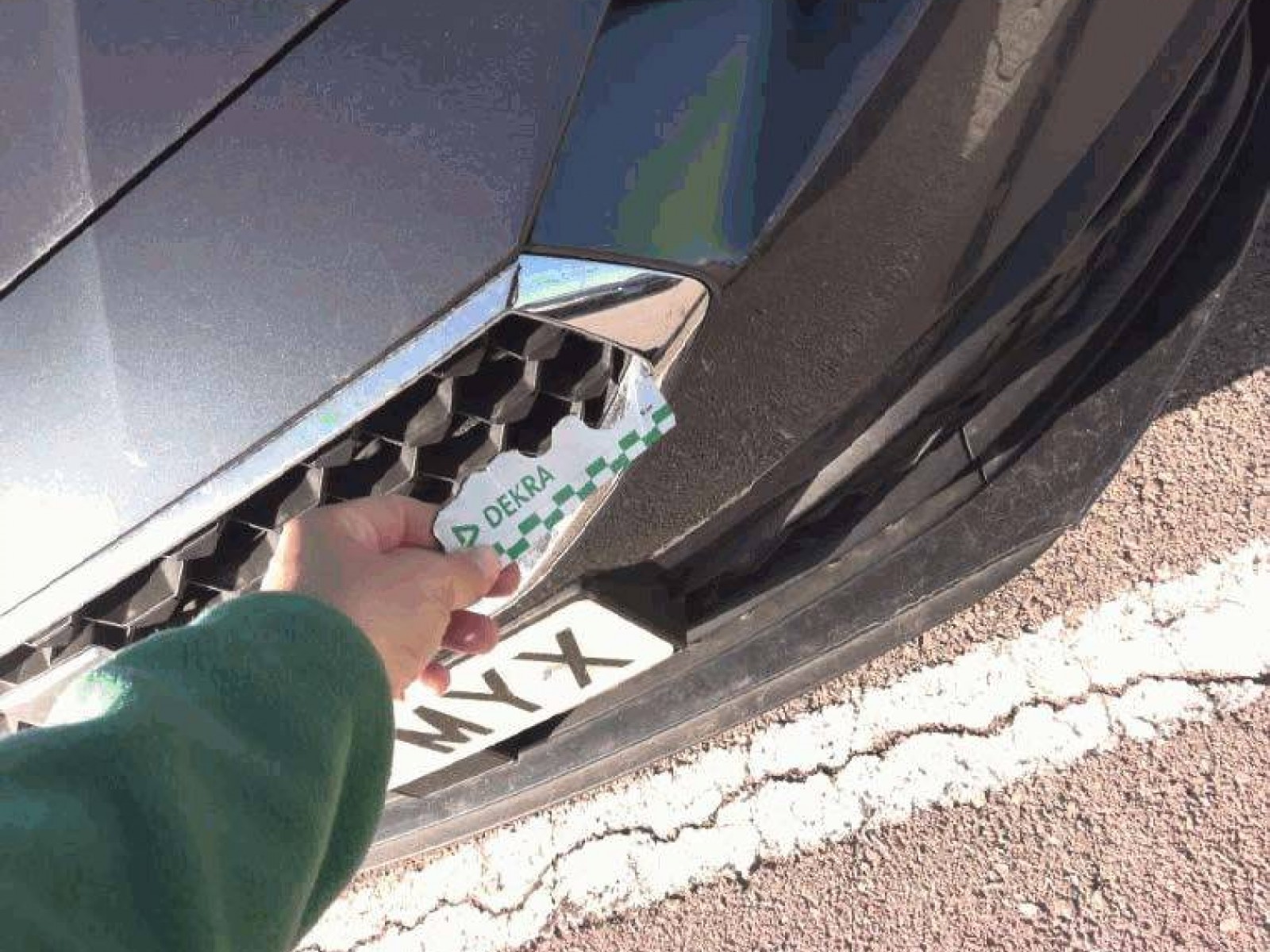 SEAT - LEON - #852922 - 26