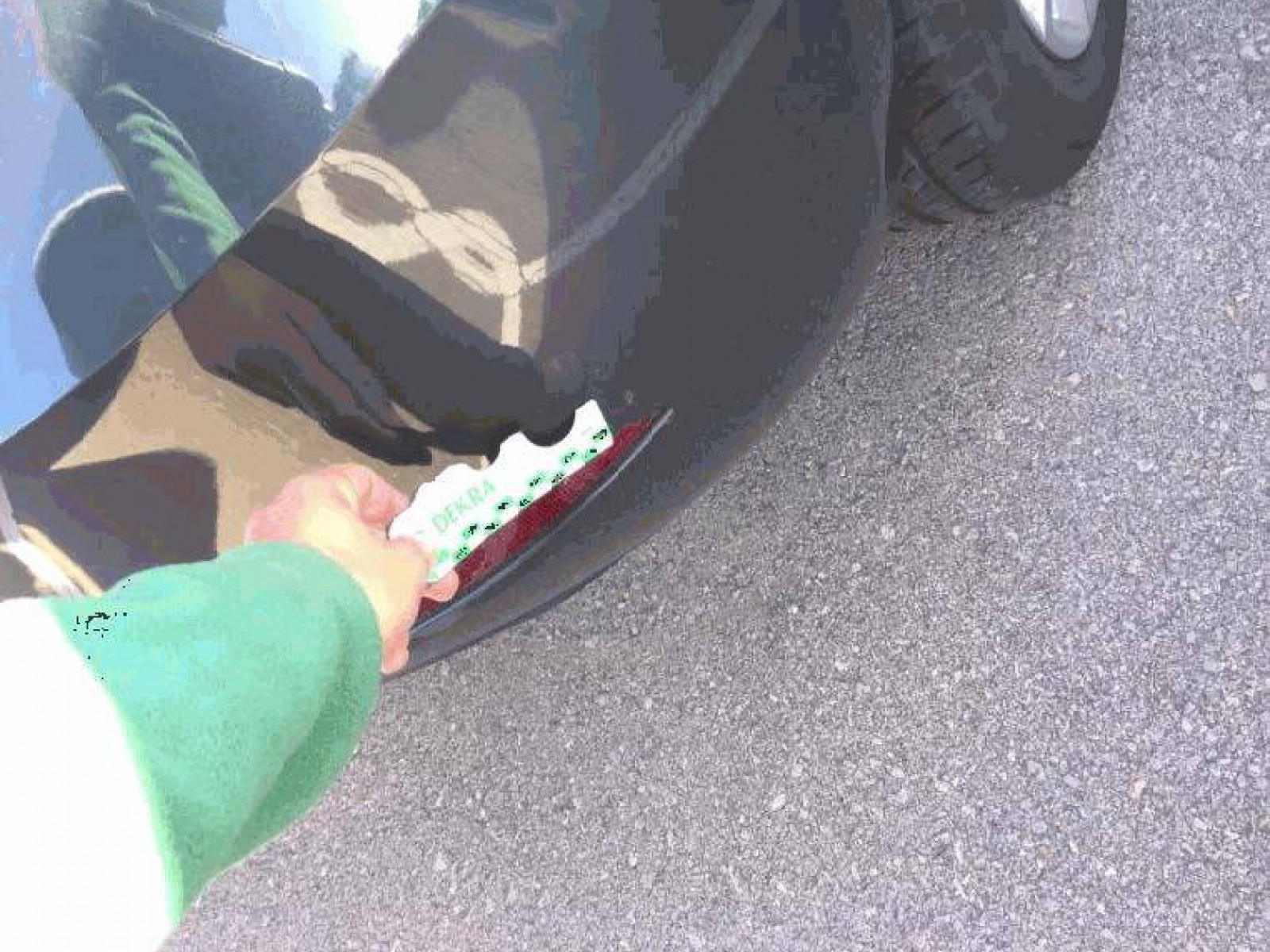 SEAT - LEON - #852922 - 24