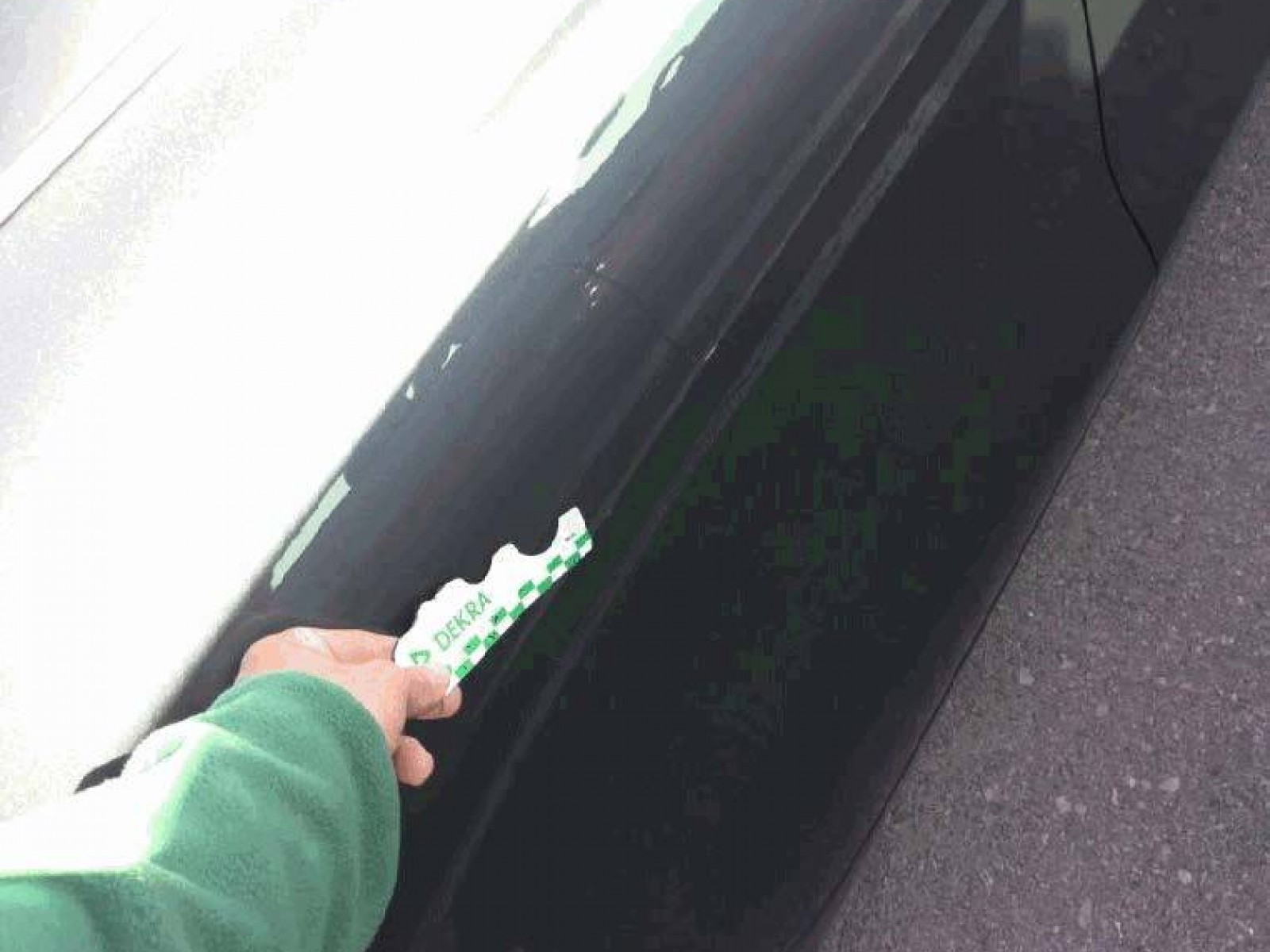 SEAT - LEON - #852922 - 23