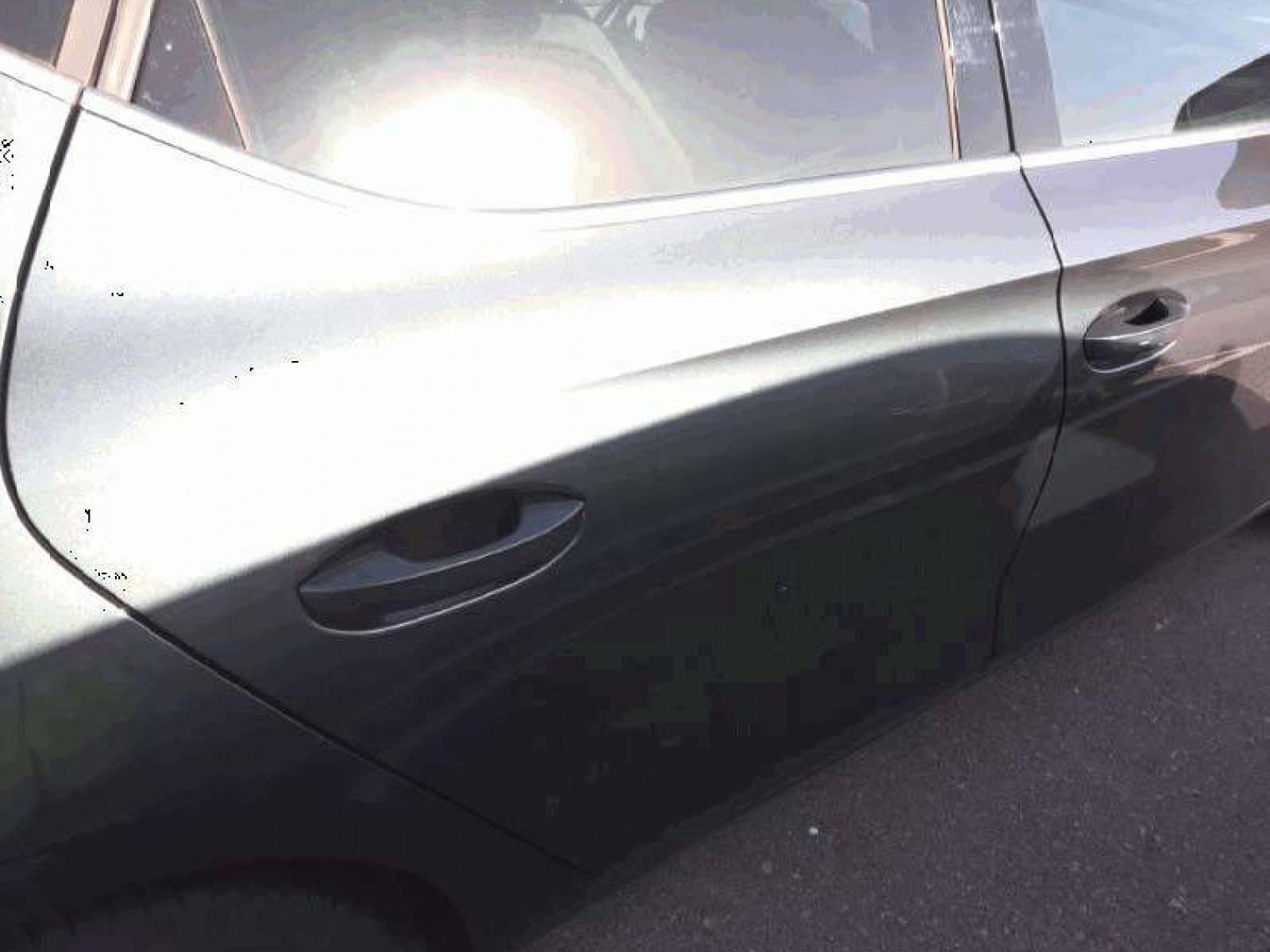 SEAT - LEON - #852922 - 22