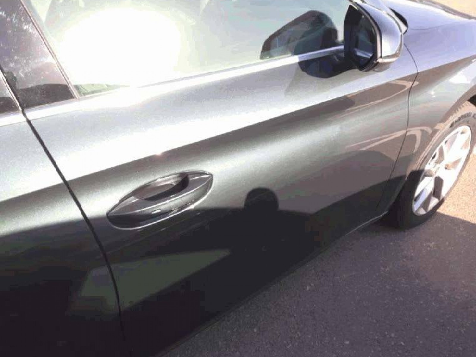 SEAT - LEON - #852922 - 19