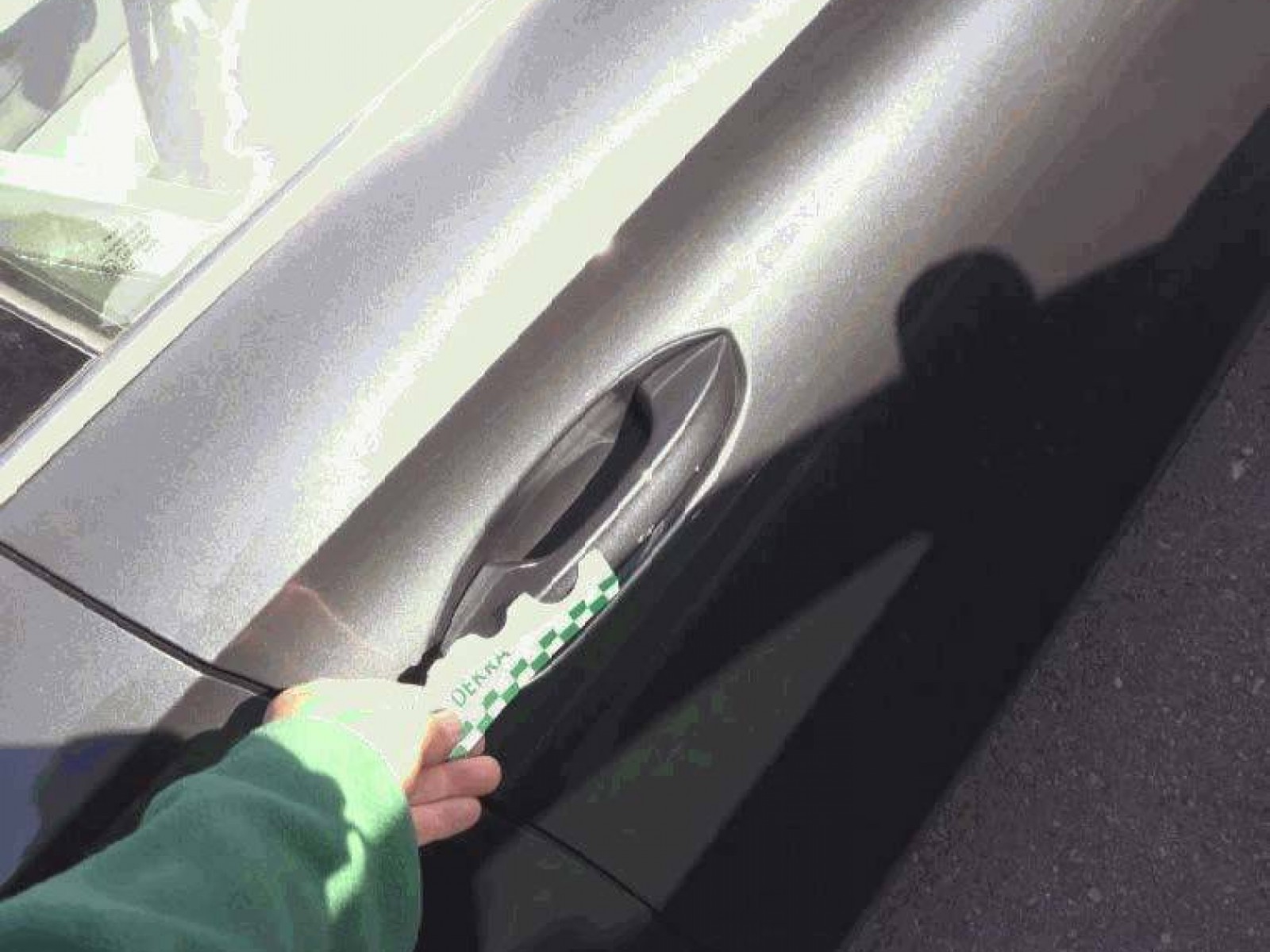 SEAT - LEON - #852922 - 18