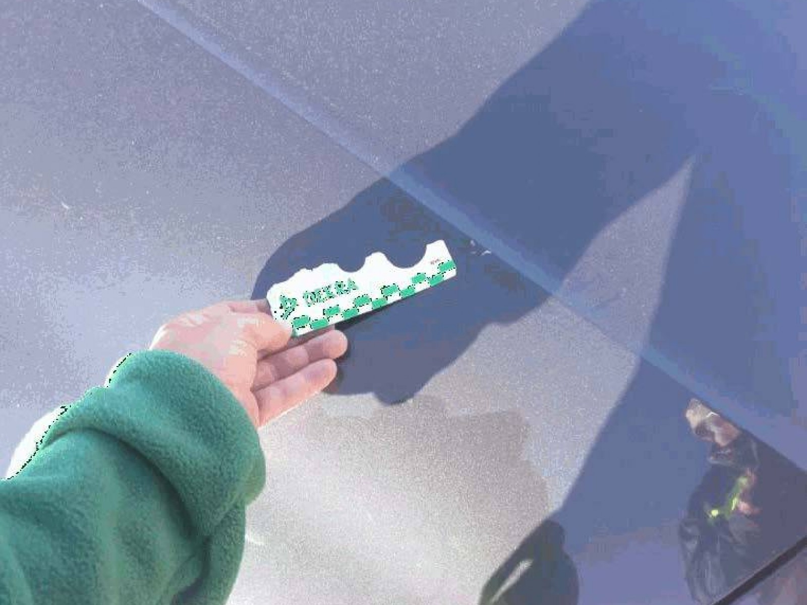 SEAT - LEON - #852922 - 17