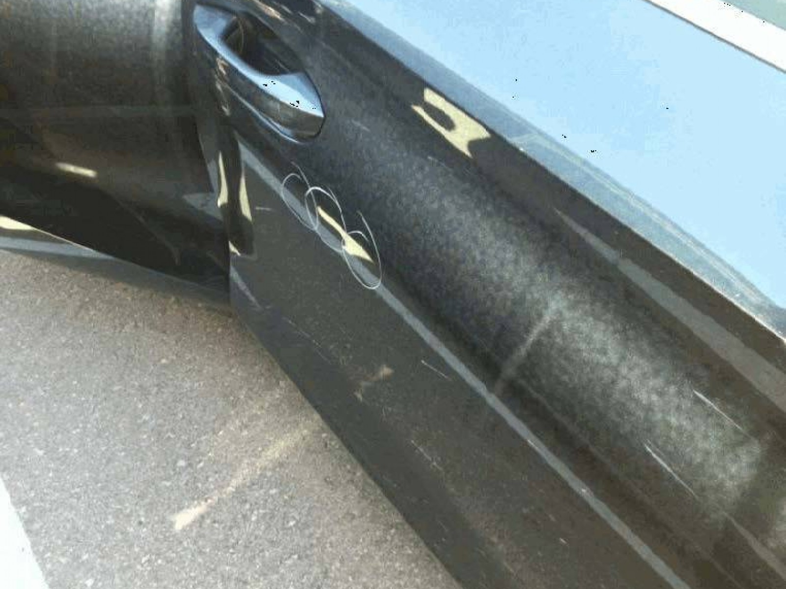 SEAT - LEON - #852919 - 29