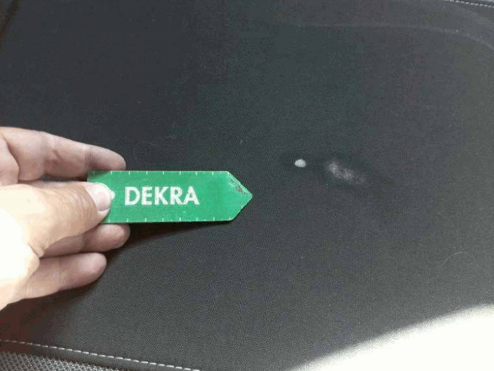 SEAT - LEON - #852919 - 28