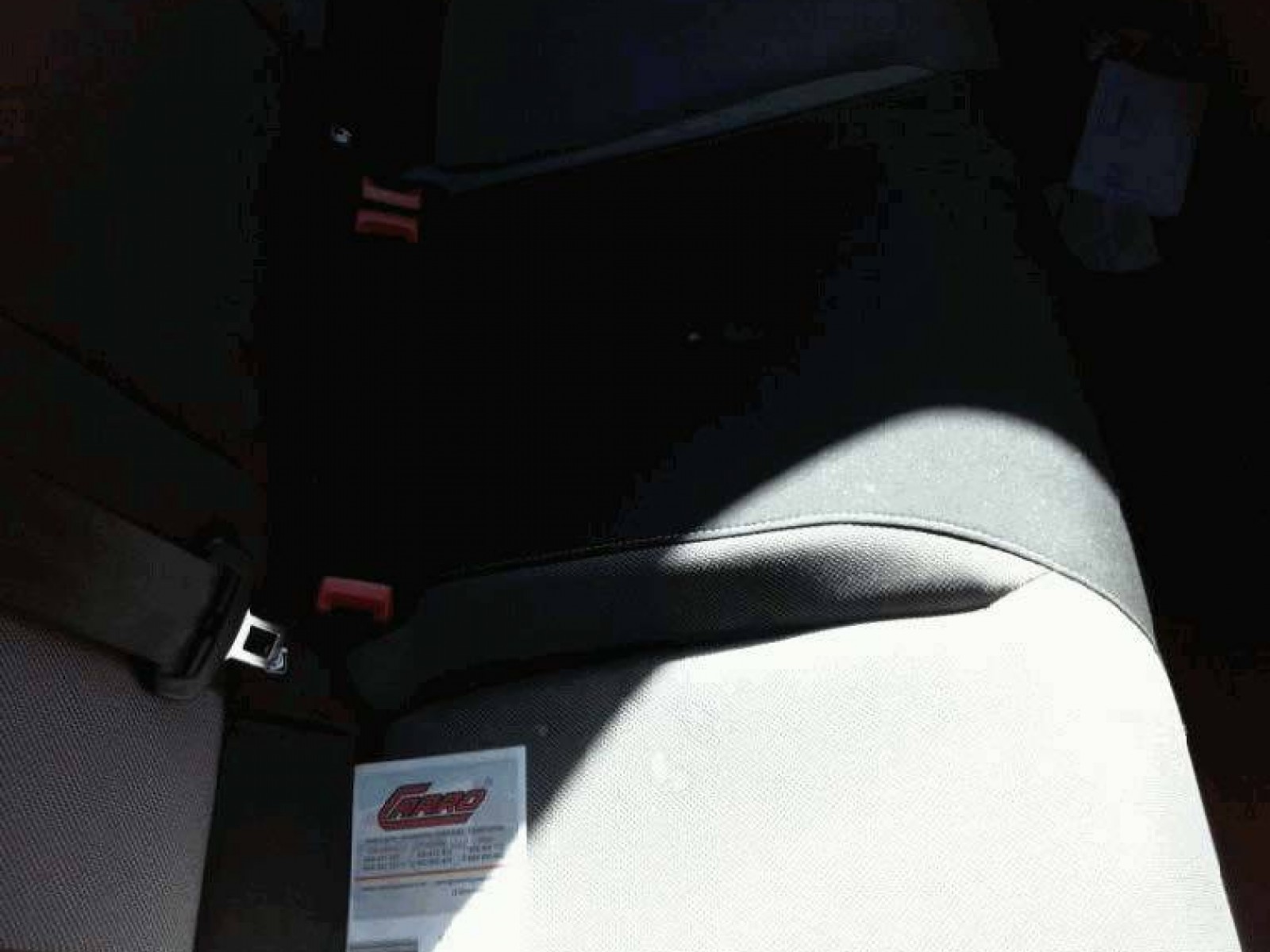 SEAT - LEON - #852919 - 22