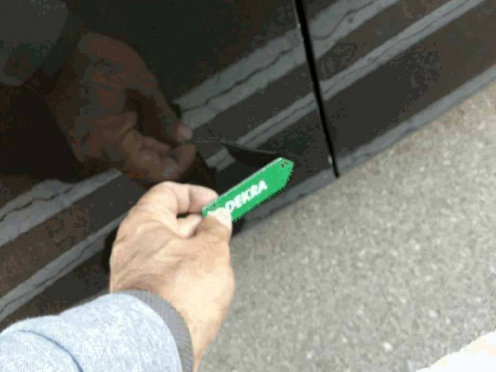 SEAT - LEON - #852919 - 26