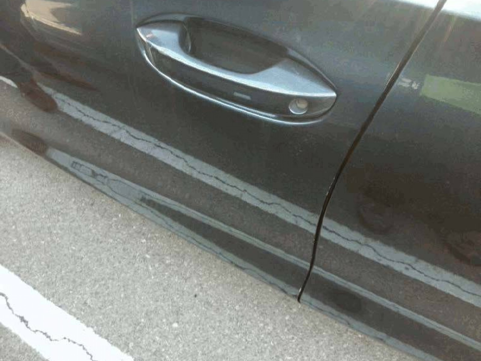 SEAT - LEON - #852919 - 25