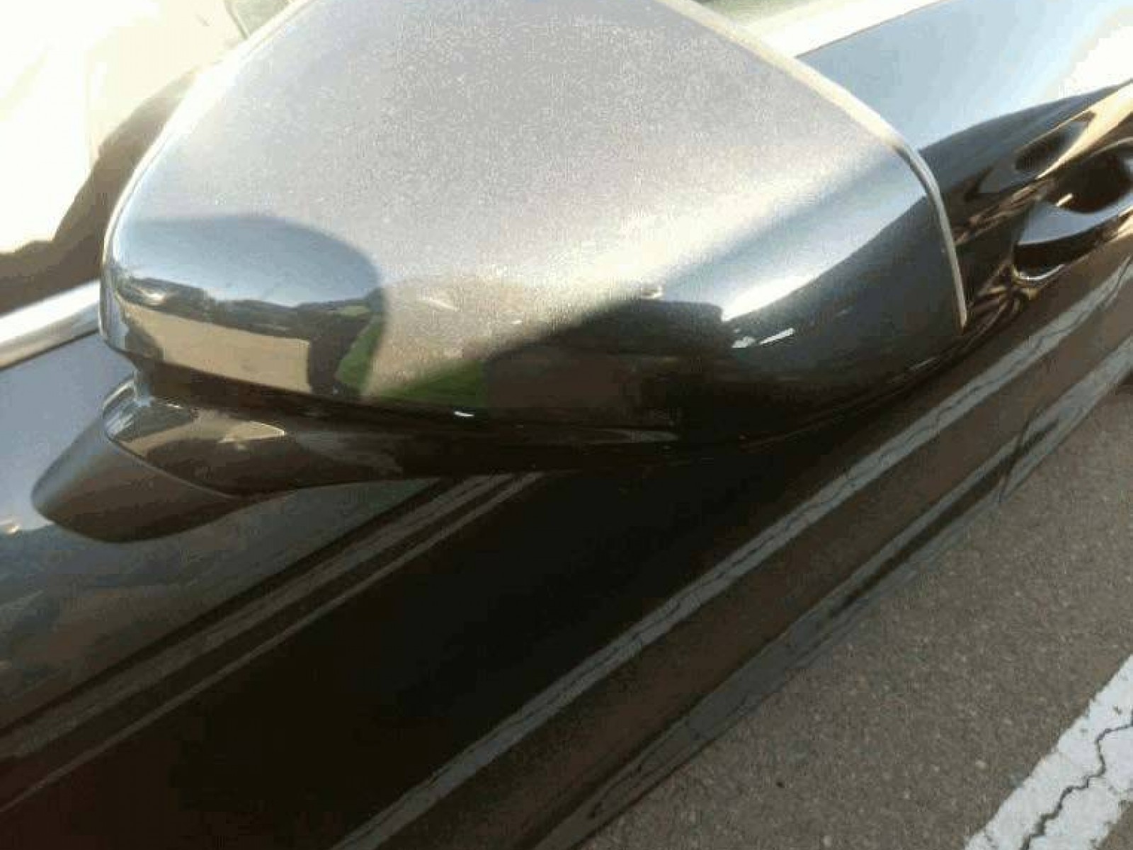 SEAT - LEON - #852919 - 21