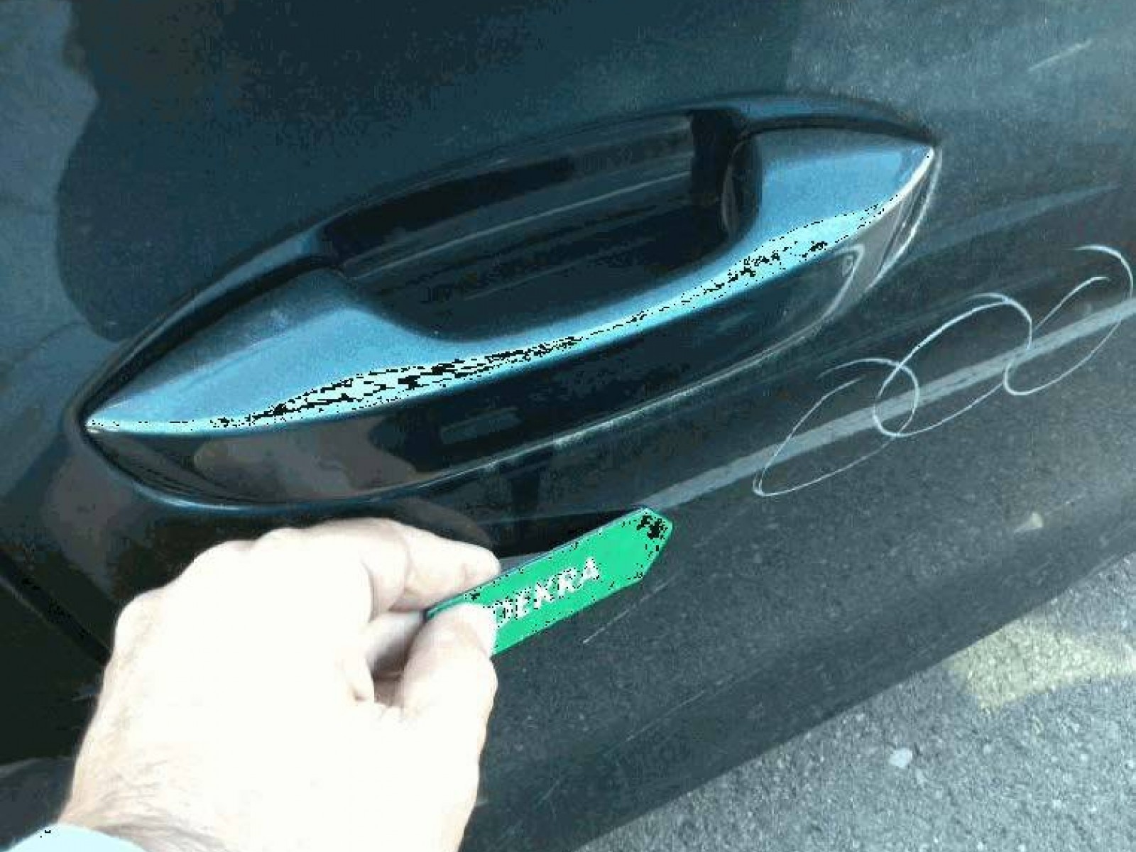 SEAT - LEON - #852919 - 18