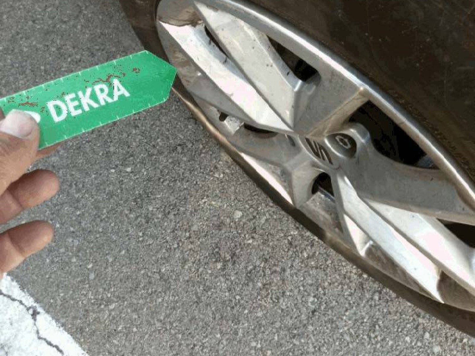 SEAT - LEON - #852919 - 17