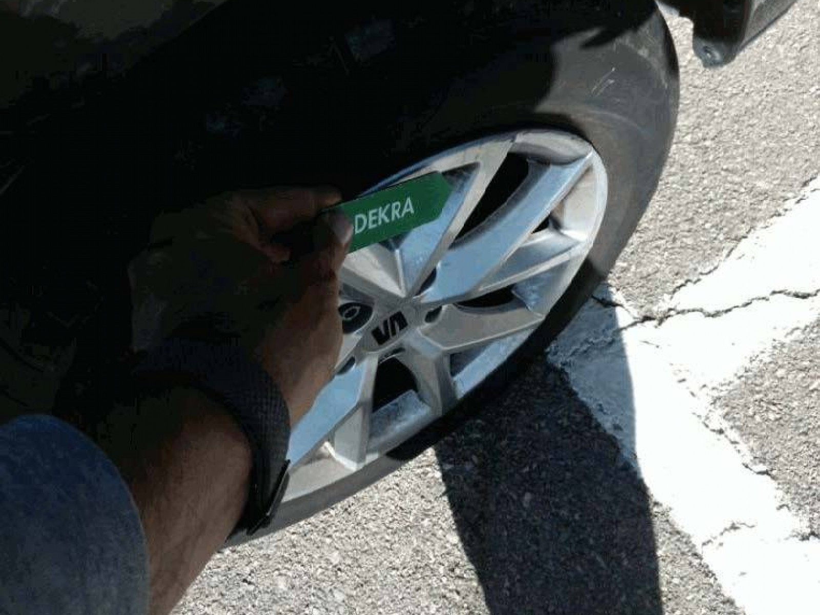 SEAT - LEON - #852916 - 21