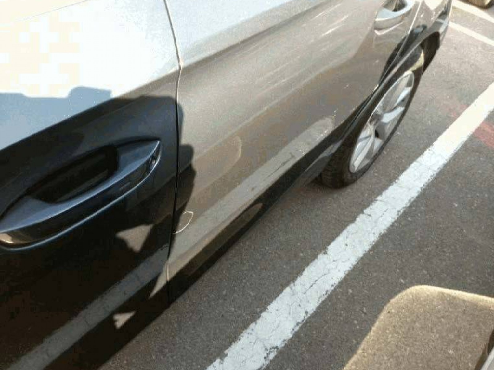 SEAT - LEON - #852916 - 26