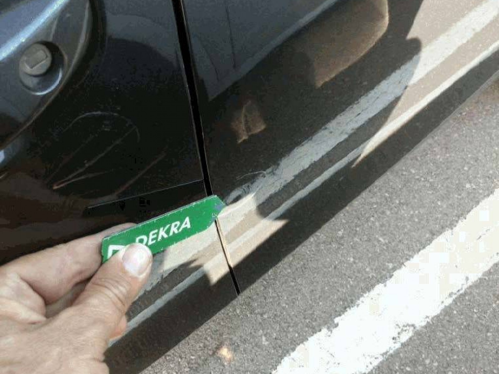 SEAT - LEON - #852916 - 25