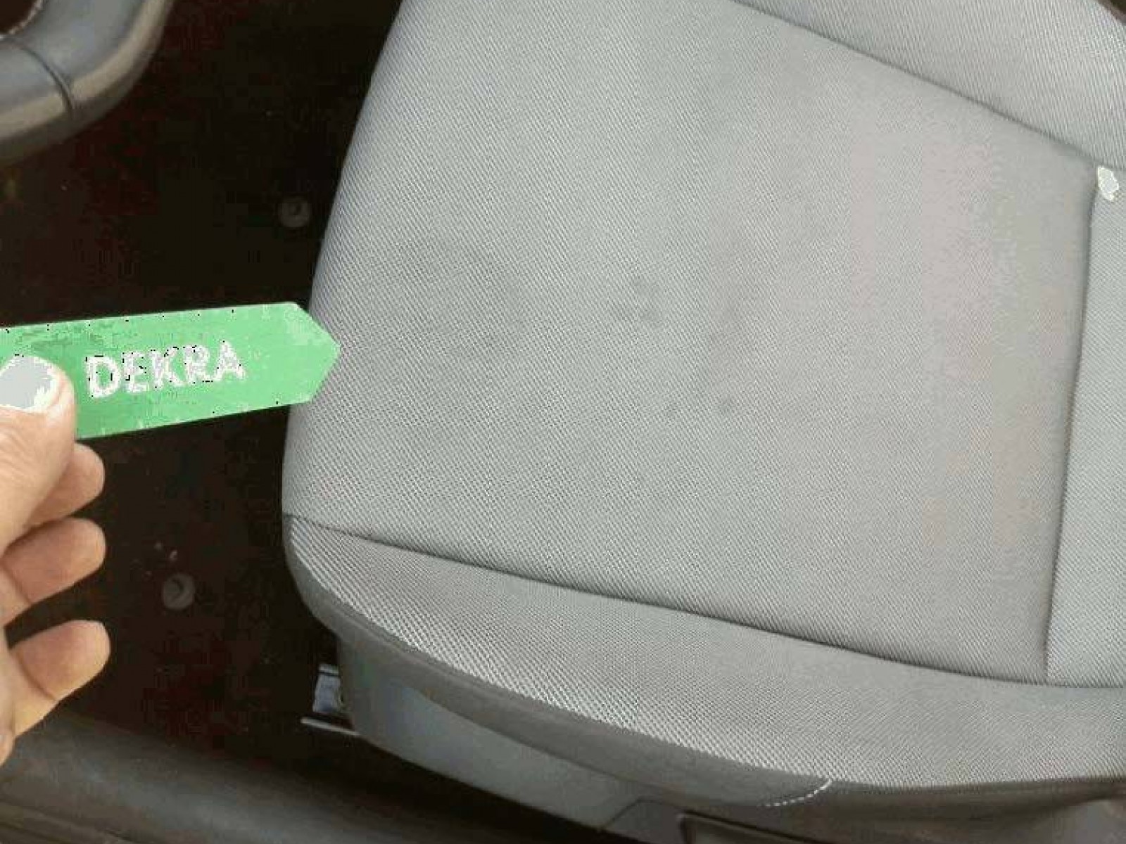 SEAT - LEON - #852916 - 18