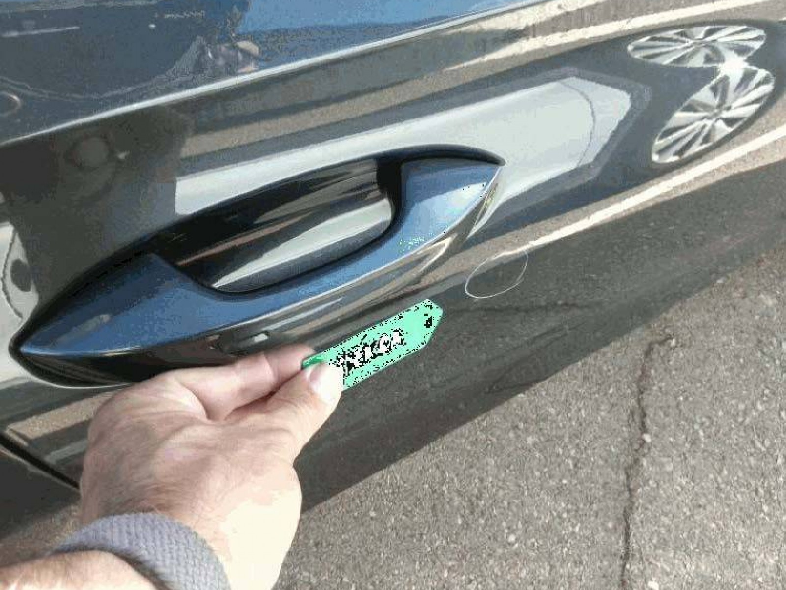 SEAT - LEON - #852916 - 17